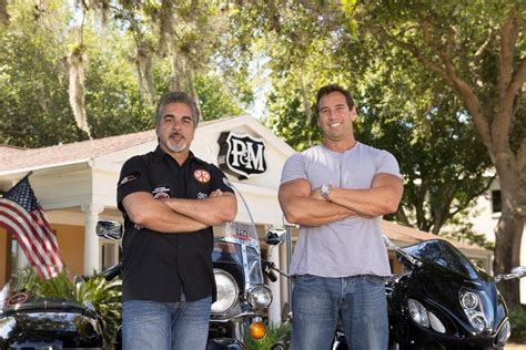 daytona beach motorcycle accident attorney